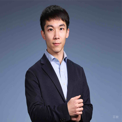 沈阳澳际留学_韩瞳