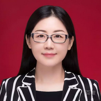 少年正气联合创始人-朱小萍