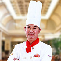 罗老师