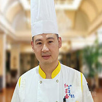 张老师