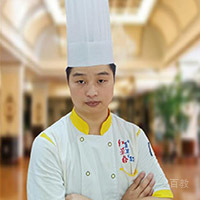 芶老师