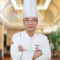 代老师