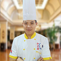 刘老师