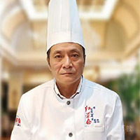 骆老师