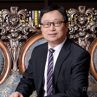 沈老师