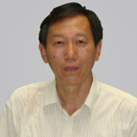 梁老师
