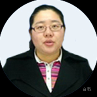 李老师