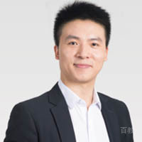 高昆轮