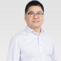 王吉