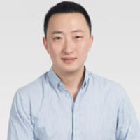 薛非