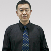 王诚