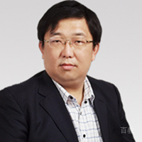 朱杰