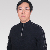 王杰