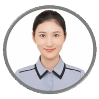 曹老师