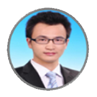 张老师