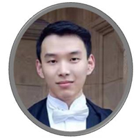 龚老师