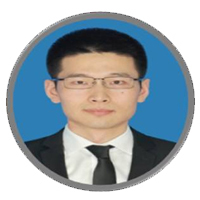 王老师