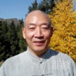 王红星