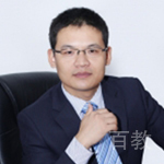 吴继良