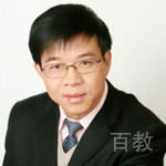 熊汉忠