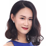 特约主讲老师刘雪晴