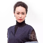 特约主讲老师曹茜