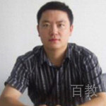 特约主讲老师贾彦来