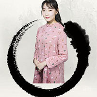 特约主讲老师张老师