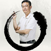 特约主讲老师孙老师