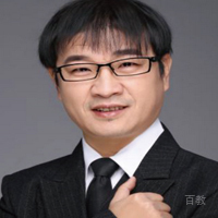 王老师