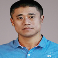 吴老师