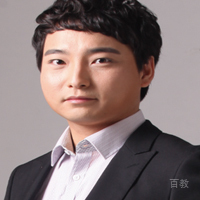 韩老师