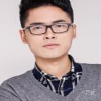杨老师