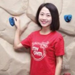 特约主讲老师美吉姆-陈阳cherry老