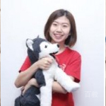 特约主讲老师美吉姆-陈程Candy老师