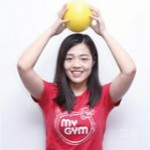 特约主讲老师美吉姆-卜冬宁Dora老师