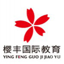 特约主讲老师赵老师