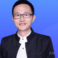 王老师