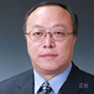 北京开放大学特约主讲老师柴老师