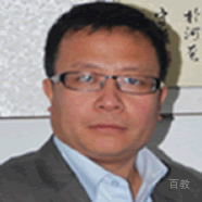 北京开放大学特约主讲老师张老师