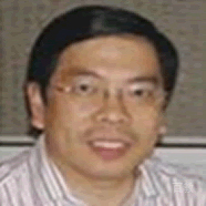 北京开放大学特约主讲老师史老师