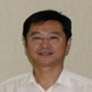 北京开放大学特约主讲老师贾老师
