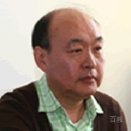 北京开放大学特约主讲老师姚老师