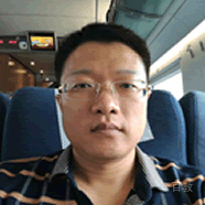 北京开放大学特约主讲老师王老师