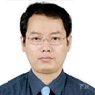 北京开放大学特约主讲老师赵老师