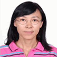 北京开放大学特约主讲老师关老师
