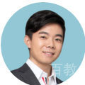 特约主讲老师学为贵-郭佳荣老师