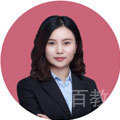 特约主讲老师学为贵-辛晶老师