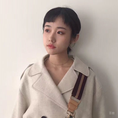 付芯蕊