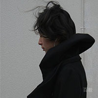 鲁潇